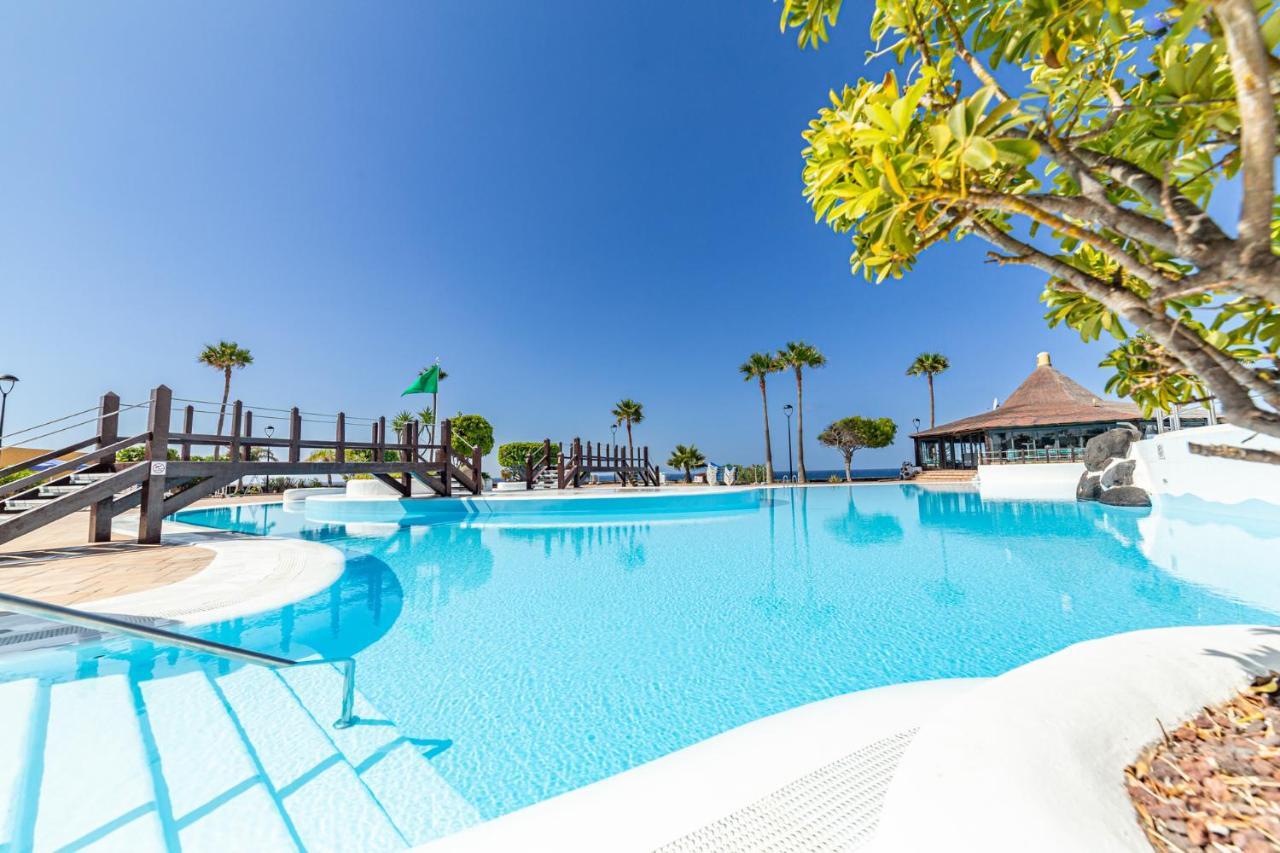 Apartament La Dorada En Rocas Del Mar
