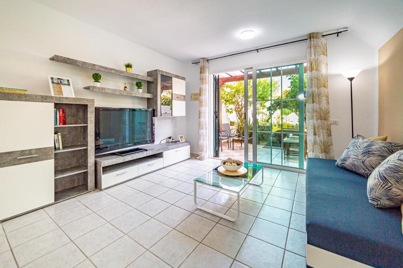 Apartament La Dorada En Rocas Del Mar