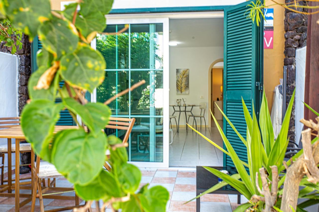 Apartament La Dorada En Rocas Del Mar